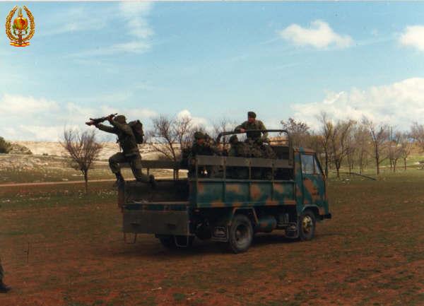 Campamento Padul011.jpg
